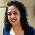 Meeta Thakkar - B.com, ECCEd, B.Ed, PGDM, IELTS, CCCIS, IELTS/TOEFL