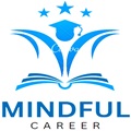Mindful Career - Certified Career Consular