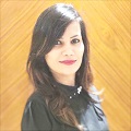 Monica Baldawa - Chartered Accountant