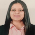 Kritika Khandelwal - Certified Career Analyst, Chartered Accountant