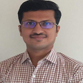 Bhushan S - MBA, B.Tech, Certified Career Analyst, Global Work Exp (India, US, Germany), Expert Career Counsellor and Mentor