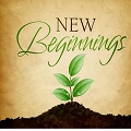 New Beginnings - MA in Counseling Psychology