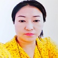 Dr Sunepsungla - Ph.D, MA
