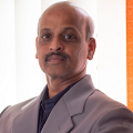 Mr Nitin Bandekar - BE Computer Science