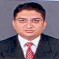 Dr Nivesh Khanna - Phd, MPhil, MBA, MFM, MS(EM)
