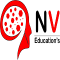 NV EDUCATION - Certified Career Coach, NLP Practioner, Parenting Coach
