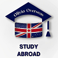 Olivia Overseas Education - BE computer science and engineering
