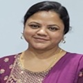 Piyali Poddar Biswas - MSW