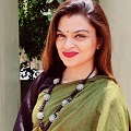 Prachi Agrawal - Certified Career Counselor