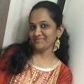 selvapranambika - M.B.A,Research Scholar(Career Guidance),PG.Diploma in career guidance and counsellig from Bharathiar university