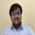 Akshay NS Krishna Rao - MSc NET Qualified (All India Rank 30) Certified Career Counselor from University of CALIFORNIA (USA)  Academic Head Of a College and a NEET Trainer.