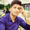 Pruthvi Raj Atmakur - IT Professional turned Career Guide