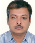 RAJAT SARKAR - B.E. (ECE), MBA (Mktg), CCA