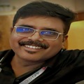Ravichandran Doraiswamy - MBBS MD, MS (Orth- TAU), PGDHS, DABRM