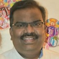 Ravindra Thakur - Bachelor of computer science, PMP, IFC certified life coach, Agile and design thinking coach,