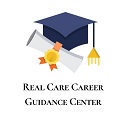 Real Carer Career Guidance Center - Master in Psychology, Certified Career Counselor, Brain Sciecne Trainer