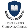 Right Career Guidance Center - Psychologist, Certified Career Counselor,  Psychotherapist, Student Special Coach, Brain Science, Study Skill Expert