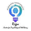 Rigpa Centre for Psychological Wellbeing - Psychologist, 5 years of experience and about 500 sessions completed