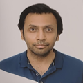 Rupansh Ashwani - Rupansh Ashwani has 15 years of experience as MD/CEO of AGASS - Ashwani Gupta and Associates. He topped the CA exams in India in 2011. He is a CA, MBA, CFA, MFA, DISA, B.Com Hons. He is the author of the books