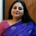 Navinder Kaur Ruprai - MBA, passionate and well-qualified Certified Career Analyst with over 10 years of advising and counselling students