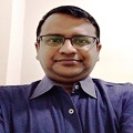 Arun Kumar - MBA