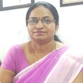 Dr Anita Dhagamwar - PhD psychology,MSc(N) special educator (RCI),registered, Certified Career Analyst, certified NLP practitioner,certified life coach