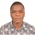Dr  Samuel Mabele Wafula - Educationist, Certified Career Analyst