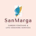 Veena Ramu - Expert Career Counsellor, Personality Development Coach