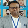 Prof Santanu Mazumder - M.Com, MBA