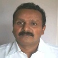 Avinash Kashid - MHRDM, CCA