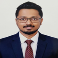 Mr Sarvesh Athalye - B.Sc(Com. Sci) | LLB | MLS | Certified Career Analyst | International Career Coach