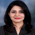 Shalley Kapoor - M.S.W-Family Dynamics ,B .Ed , Certificate in Guidance, Global Certified Career Counsellor- UCLA Extension, Teacher, Senior Executive Counsellor