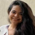 SHIPRA VISHNOI - CERTIFIED CAREER ANALYST, GLOBAL CAREER COUNSELOR(UCLA), MBA, BTECH