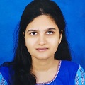 Shreya Jain - BTech(Hons) in Computer Engineering,  International Certified Career Coach by Mindler(Foundation Level-1),  Full Stack Developer,  IBM Certified Application Developer (Cloud Platform- v1), Blogger