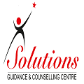 Dr Madhavi Sheth - Ph.D, counseling psychologist,  specialised into career and Relationship counseling