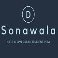 Dhawal Sonawala - Bachelors in Civil Engineering