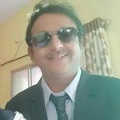Shriram Joshi - BSc ,P.G.OILS & PAINTS TECHNOLOGY,Accredited Trainer Motivator from EDII