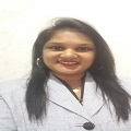 S N Lakshmi Rao - Masters in Ed.Mgmt & couselling, HR professional,  good communicator