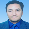 Suhail Wahid Malik - Post Graduation