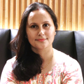 Sumitra Chettri - Bachelor of Arts | Tourism Studies | Successful Negotiation: Essential Strategies and Skills | English for Career Development | CCA