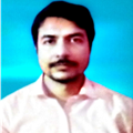 Suryadev Mondal - Graduate