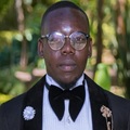 TAPIWA MBABVU - Master of Business Administration (MBA)|Bachelor of Business Studies Honors Degree in Management| Diploma is Procurement and Supply Chain Management | Diploma in Training Management and Employee Development | Diploma in Agribusiness Management| Diploma in Education and Pedagogy| Professional Competence Certificate in AI and Big Data Analytics| Certificate in Graphic Designing and Digital Marketing| Certificate in Business Development | Certified Professional Speaker| Certified Professional Business Coach| Certified Career Analyst.