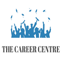 RAJAN PREWA - PSYCHOLOGIST | CERTIFIED CAREER ANALYST AND CAREER CONSELLOR | MASTERS IN PSYCHOLOGY