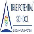 True Potential School - Post Graduate - Business Management & Certified Counsellor