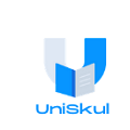 Uniskul Education - UniSkul Education Pvt. Ltd.