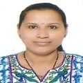 Gauri Kshirsagar - MCA, IT professional, ambitious, strong minded dedicated individual who is passionate and highly committed in providing the right guidance