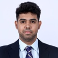 Abhilash P V - MBA (IIM Bangalore) | Chartered Accountant | Certified Career Counsellor | Entrepreneur