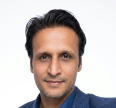 Vishal Patole - MSc NET | Career Counsellor | Founder – Vihang Careers | Guiding Students Towards Informed Career Choices