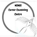 Wings Career Counseling Centre - M.A (Clin. Psy),  RCI Registered (A51922), Certified Career Counselor