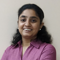 Manjari Anandan - B.E.,MBA.,M.S(Engg)UK., Doct.in Business Administrations